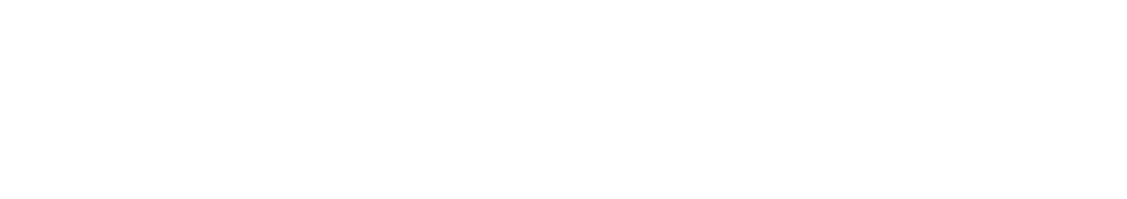 Kit Digital - Financiado por la Unión Europea NextGenerationEU